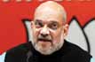 NPR wont affect anyones citizenship, says Amit Shah